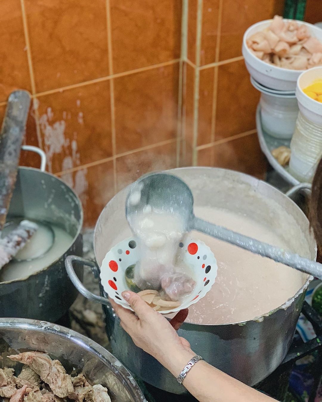 ăn đêm sài gòn ảnh 3 an dem sai gon anh 3