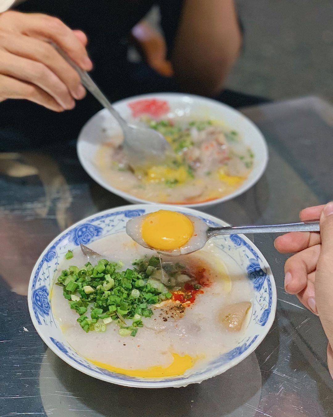ăn đêm sài gòn ảnh 4 an dem sai gon anh 4