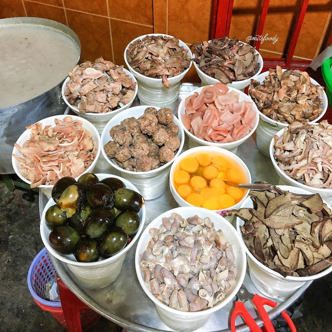 ăn đêm sài gòn ảnh 2 an dem sai gon anh 2