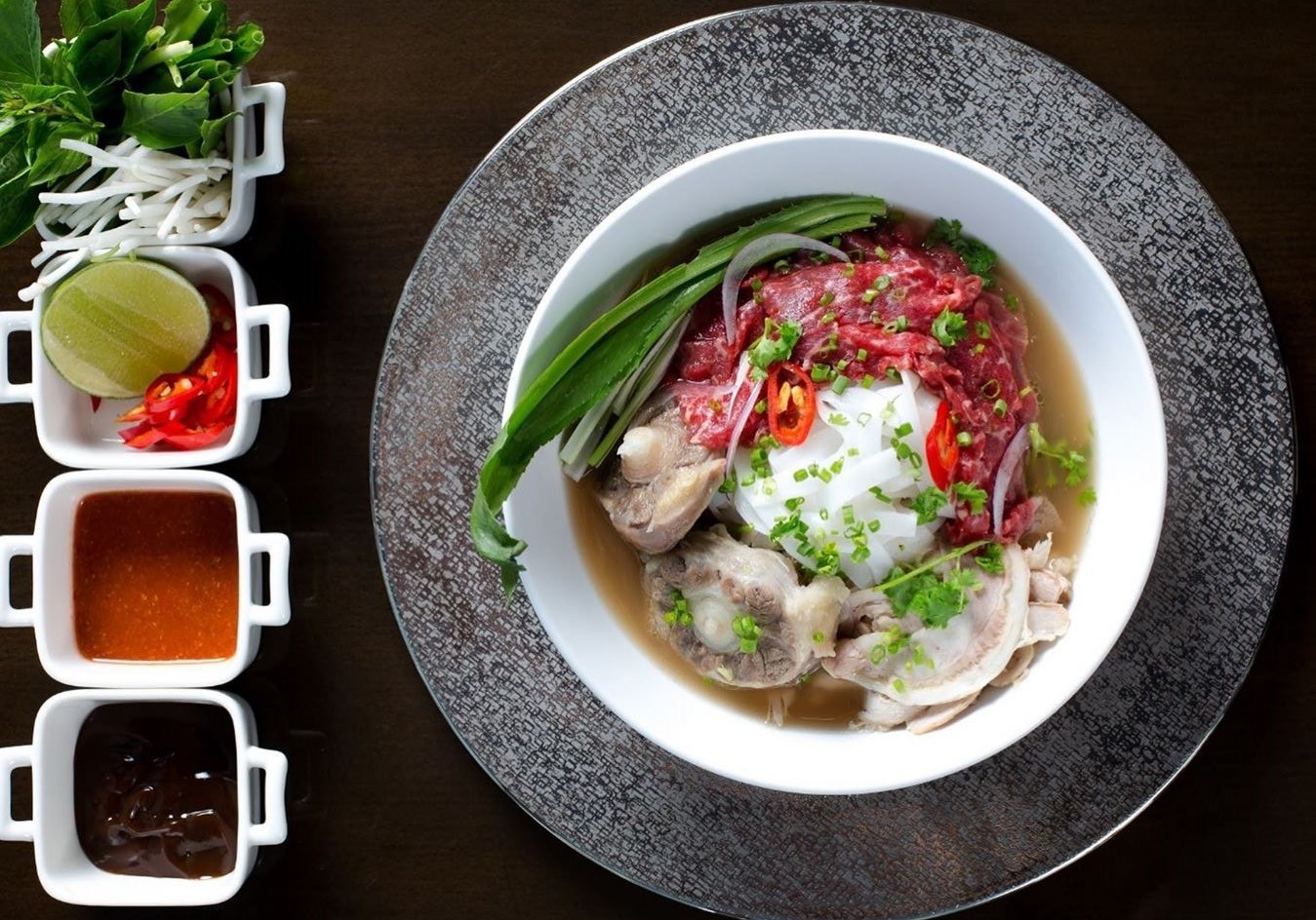 3 to pho dat nhat the gioi hinh anh