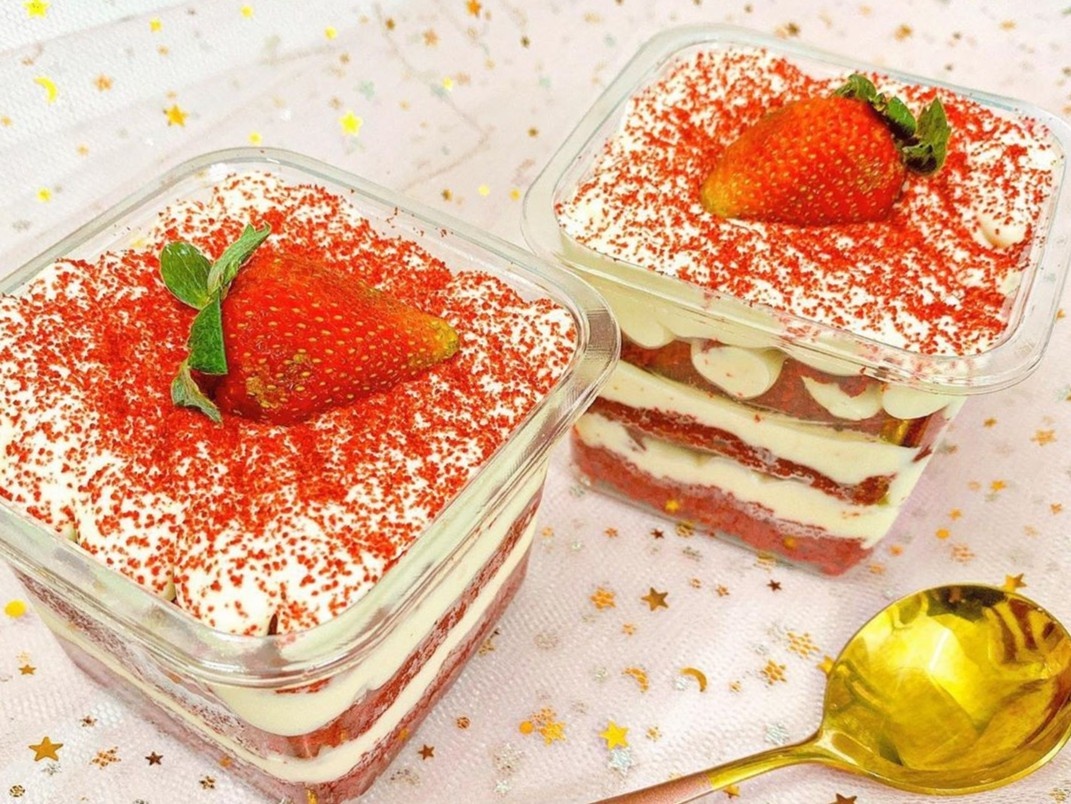 tiem banh ngon ha noi anh 3