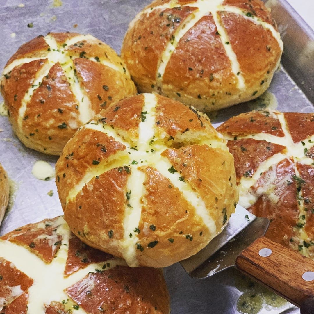 tiệm bánh ngon hà nội ảnh 4 tiem banh ngon ha noi anh 4