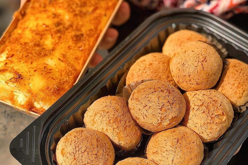 tiem banh ngon ha noi anh 6