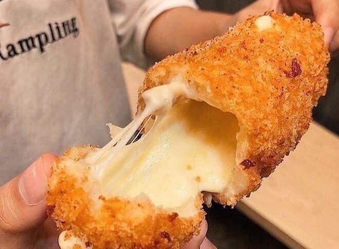 4 tiem banh online duoc long gioi tre Ha Noi hinh anh