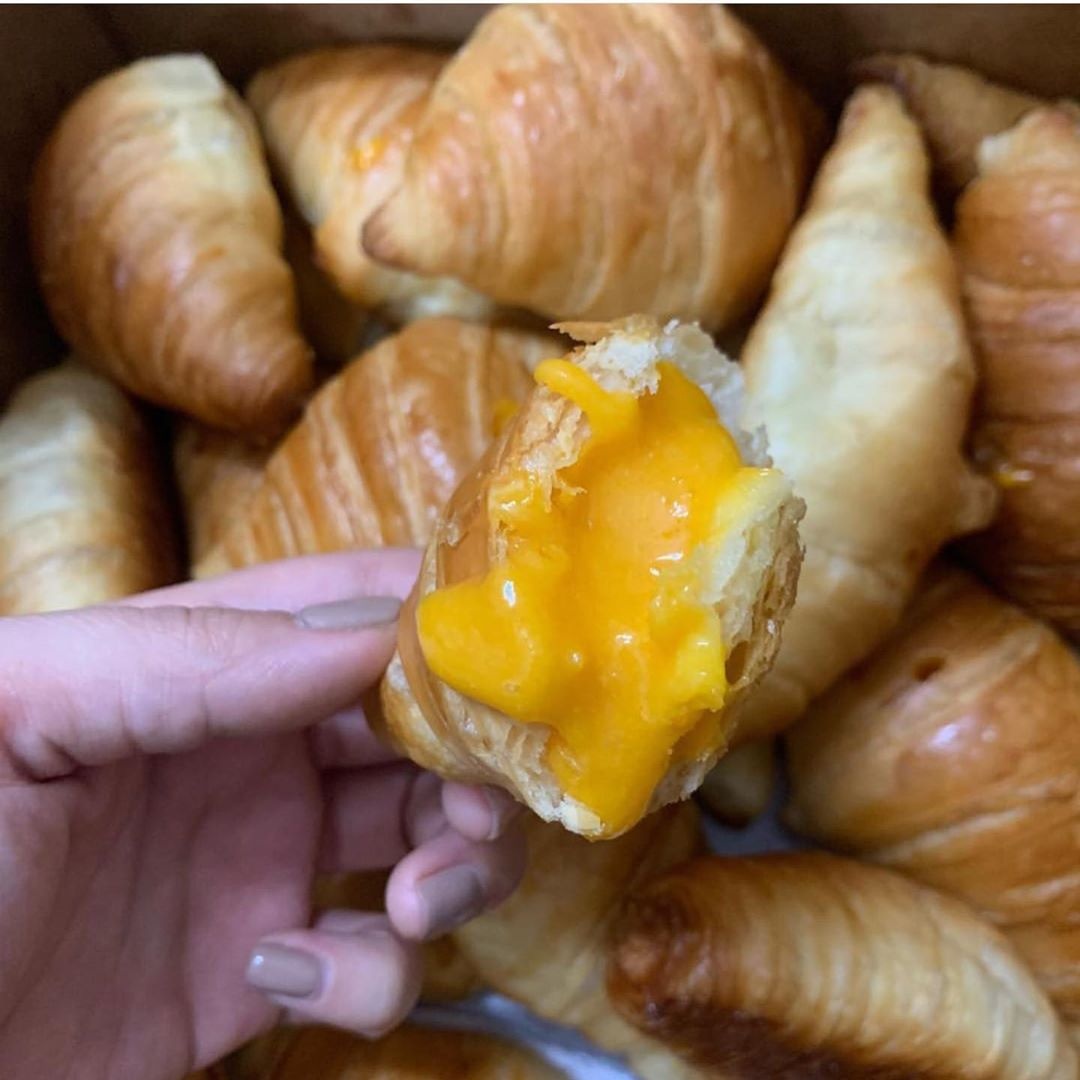 tiệm bánh ngon hà nội ảnh 5 tiem banh ngon ha noi anh 5