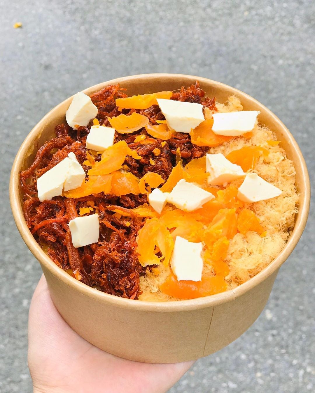 tiệm bánh ngon hà nội ảnh 2 tiem banh ngon ha noi anh 2