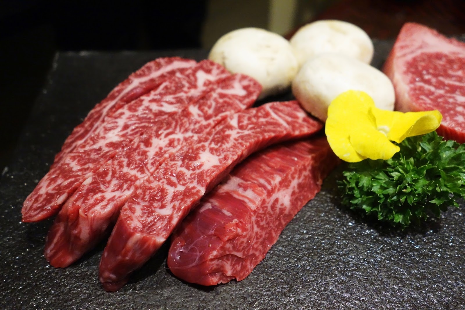 thit bo dat nhat the gioi anh 3