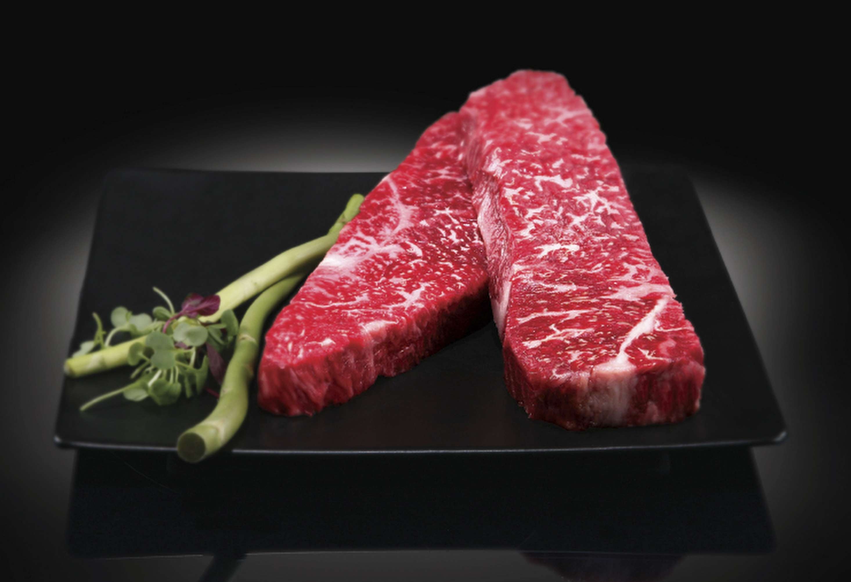 thịt bò đắt nhất thế giới ảnh 1 thit bo dat nhat the gioi anh 1