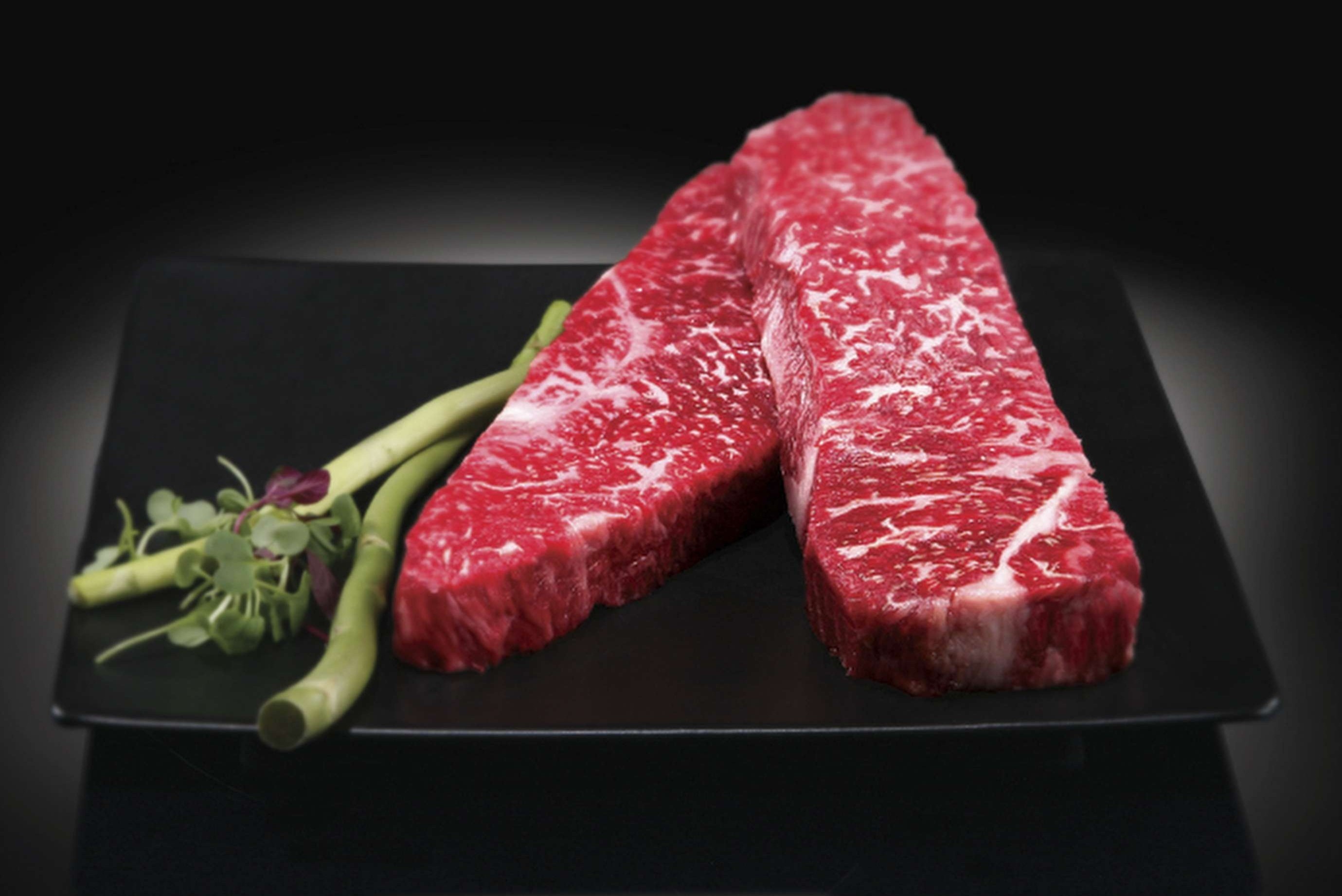 Loai thit bo dat hon Wagyu hinh anh