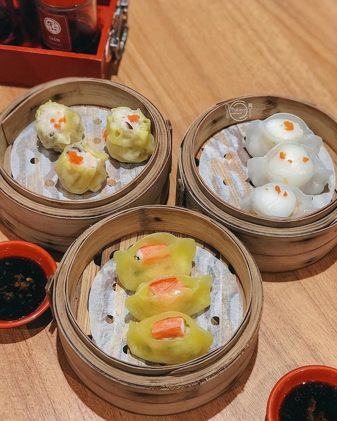 nha hang buffet anh 6