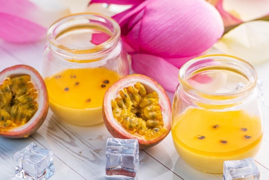 nha hang buffet ha noi anh 4