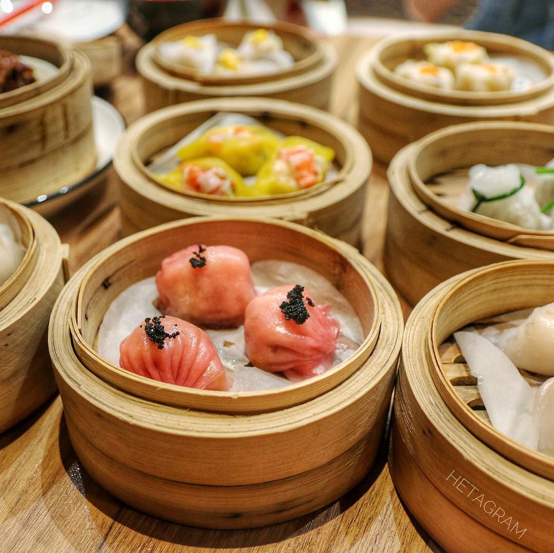 nha hang buffet anh 5