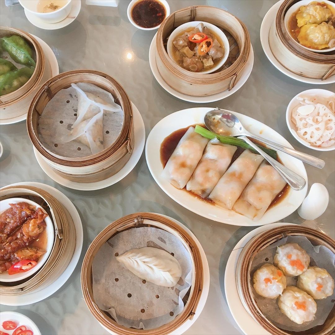 nha hang buffet anh 10