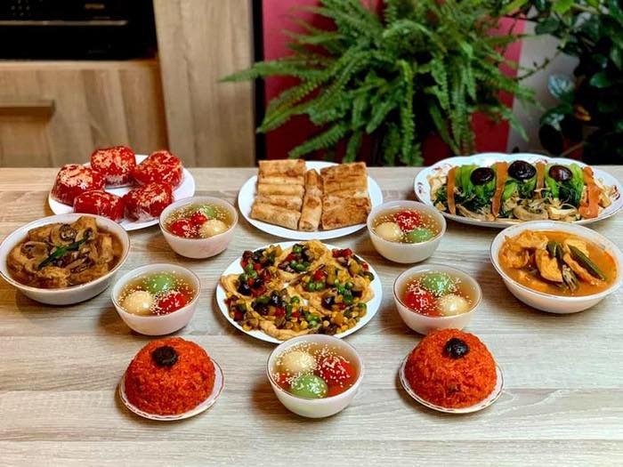 nha hang buffet ha noi anh 3