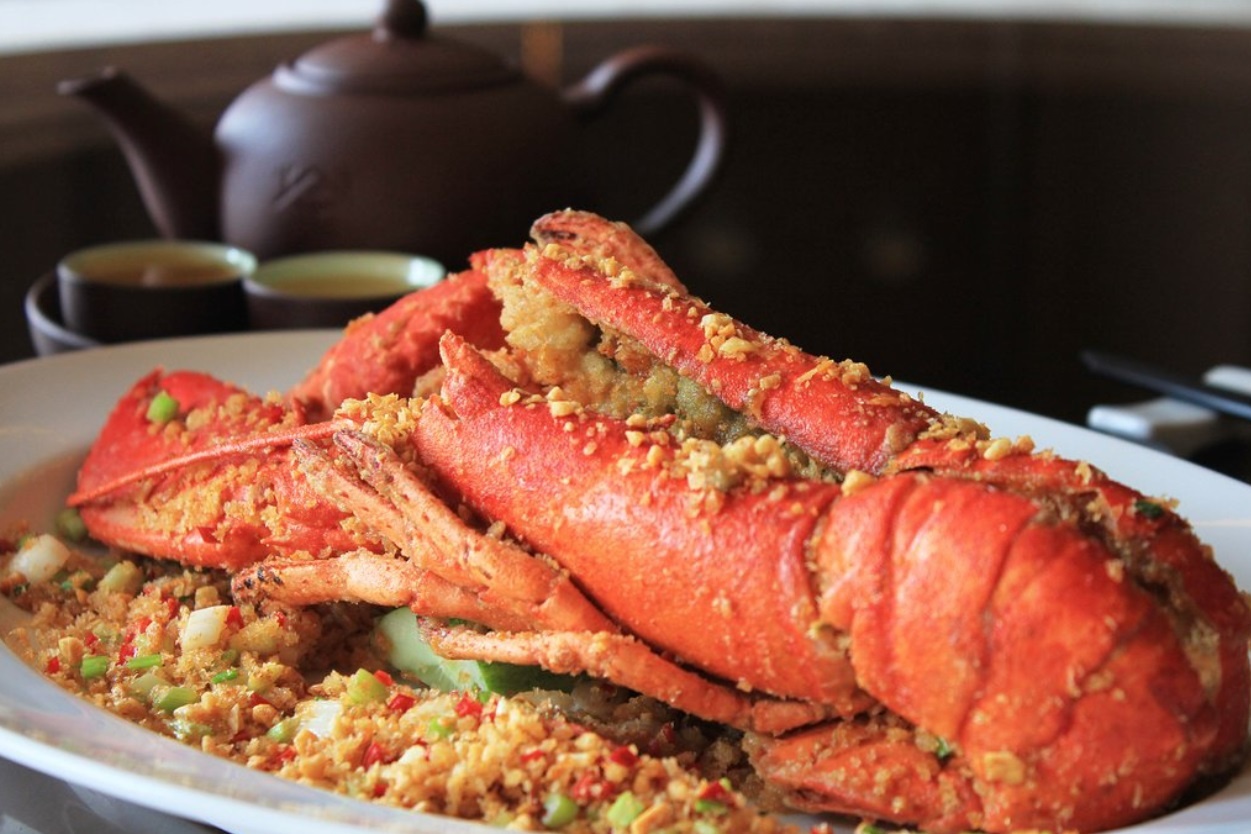 nha hang sang trong anh 5