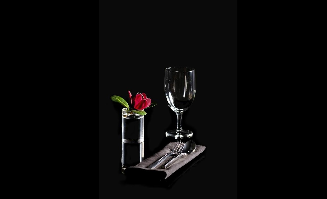 nha hang sang trong anh 1