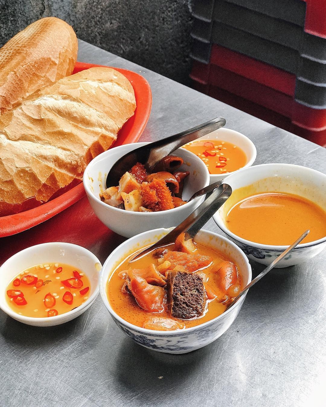 phá lấu ngon ảnh 2 pha lau ngon anh 2