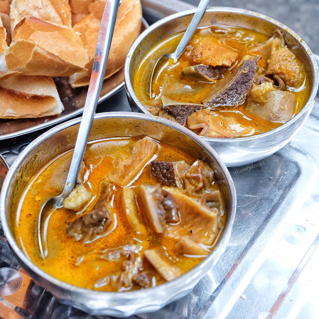 phá lấu ngon ảnh 9 pha lau ngon anh 9