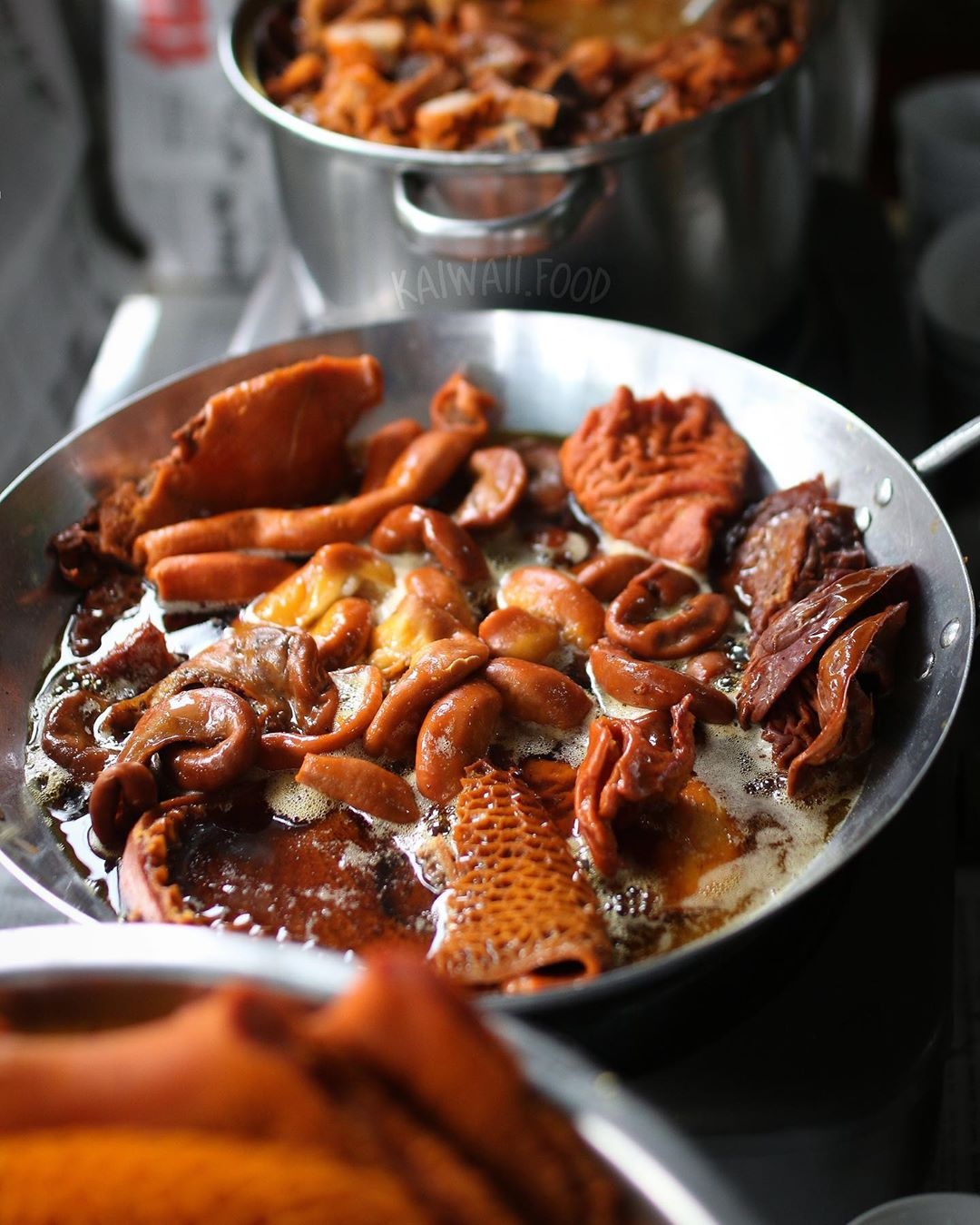 phá lấu ngon ảnh 5 pha lau ngon anh 5