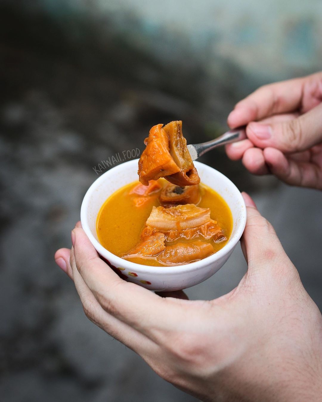 phá lấu ngon ảnh 7 pha lau ngon anh 7