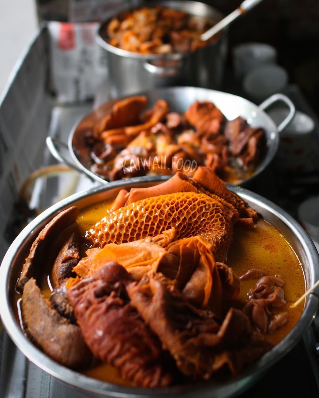 phá lấu ngon ảnh 4 pha lau ngon anh 4