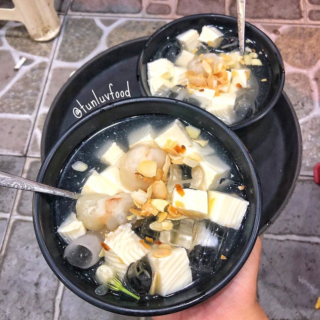 quán ăn lâu đời ảnh 7 quan an lau doi anh 7