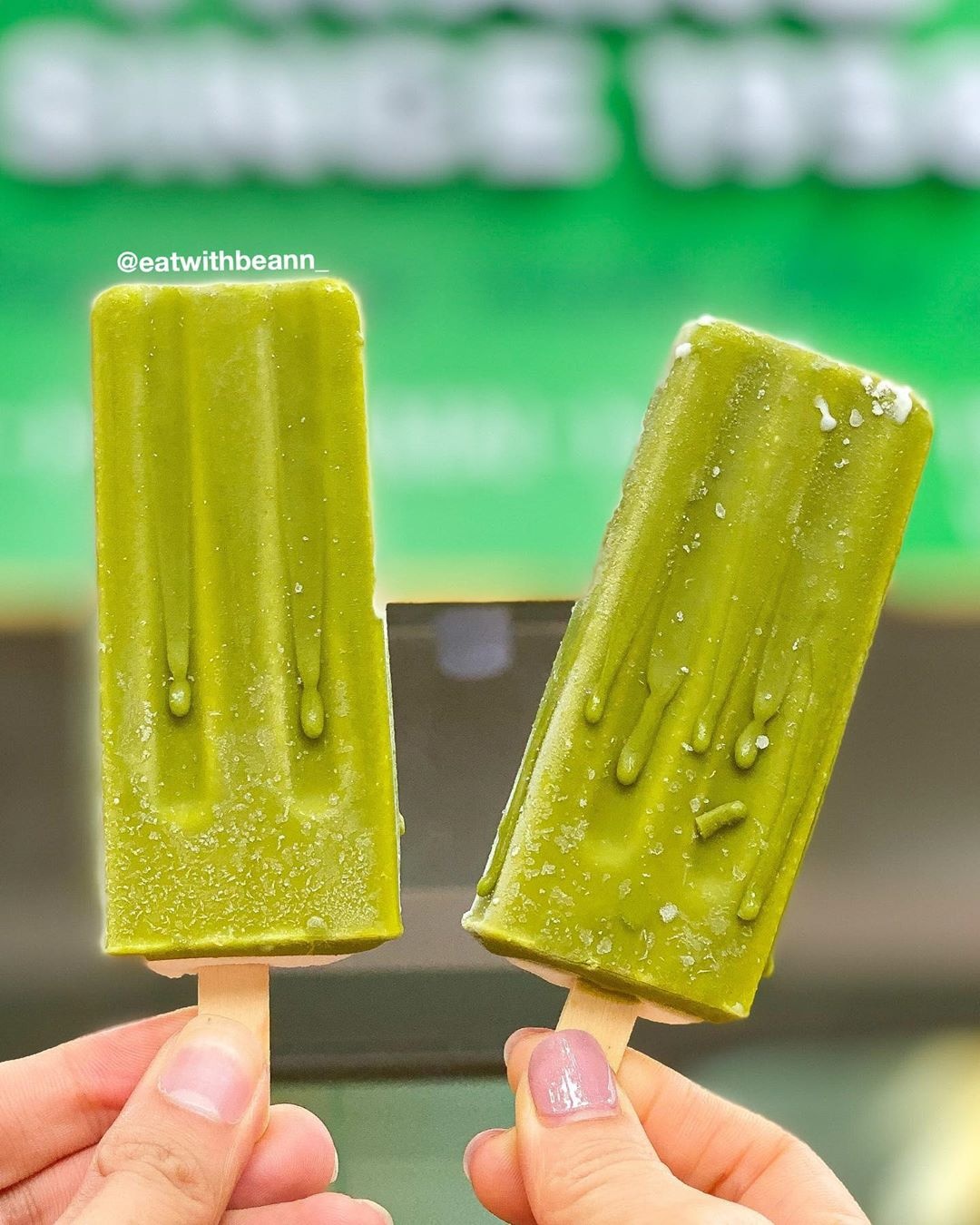 món ngon hà nội ảnh 6 mon ngon ha noi anh 6