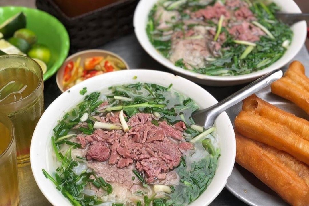 quan an lau doi anh 9