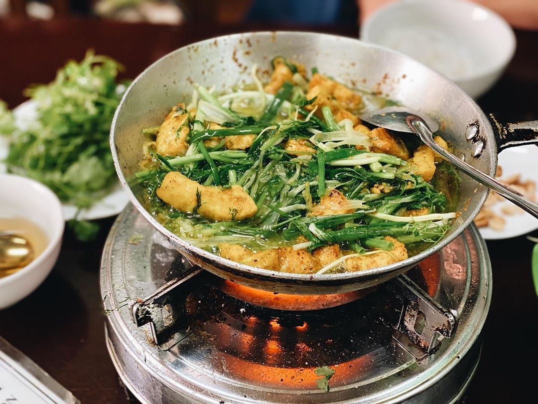 5 quan an lau doi bac nhat Ha Noi hinh anh