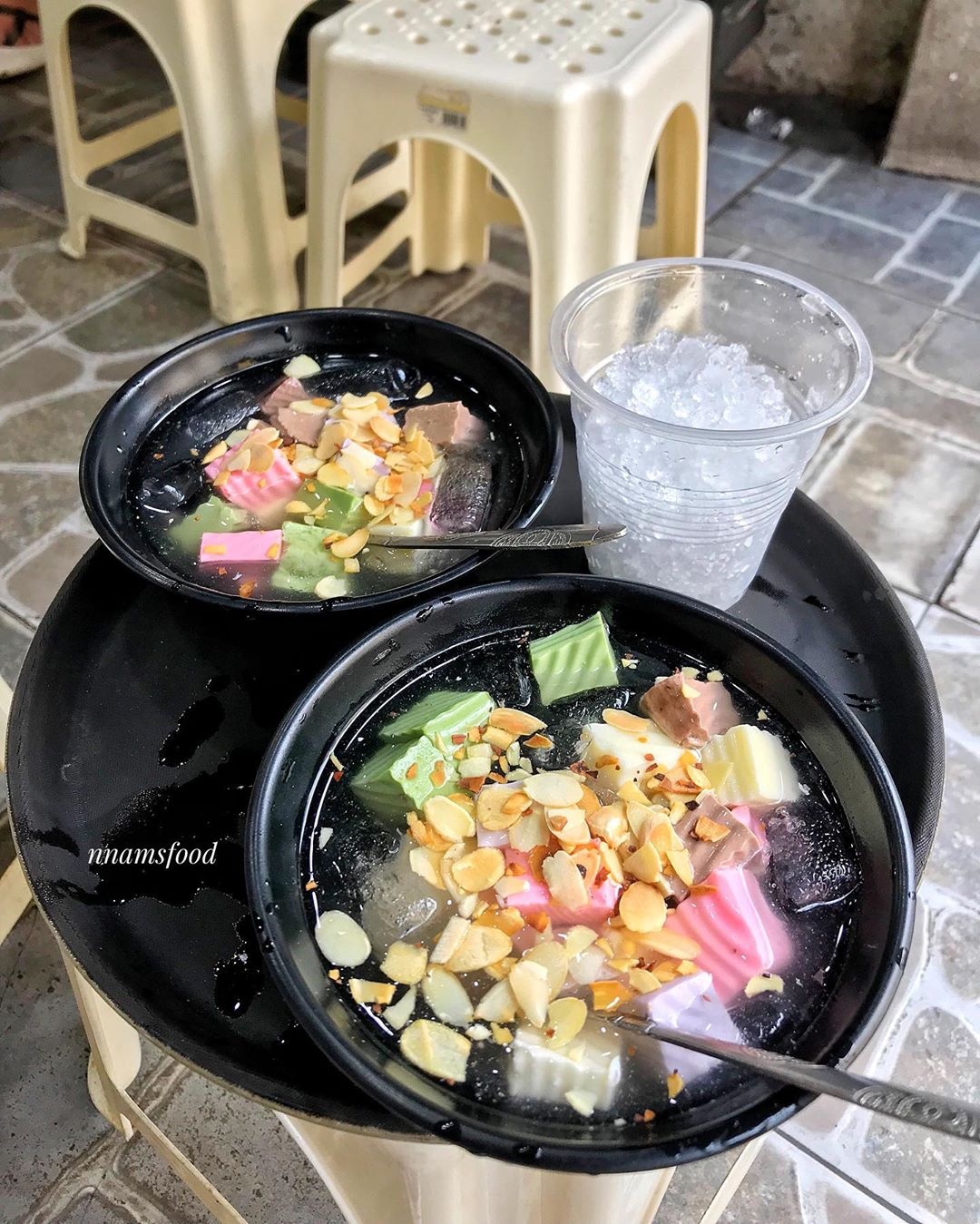 quán ăn lâu đời ảnh 8 quan an lau doi anh 8