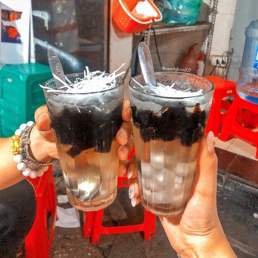 quán ăn lâu đời ảnh 4 quan an lau doi anh 4