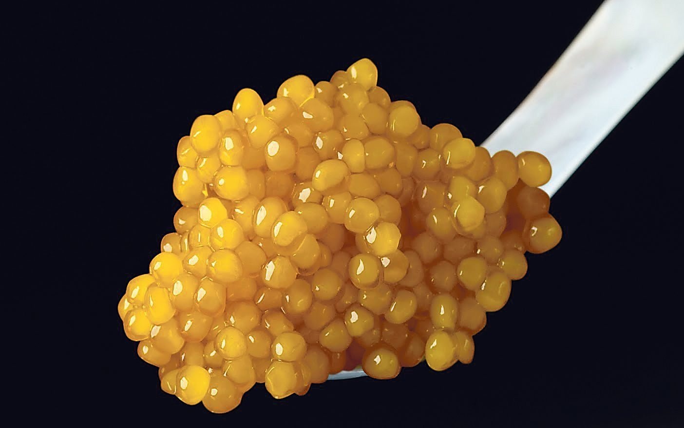 trứng cá muối ảnh 5 trung ca muoi anh 5