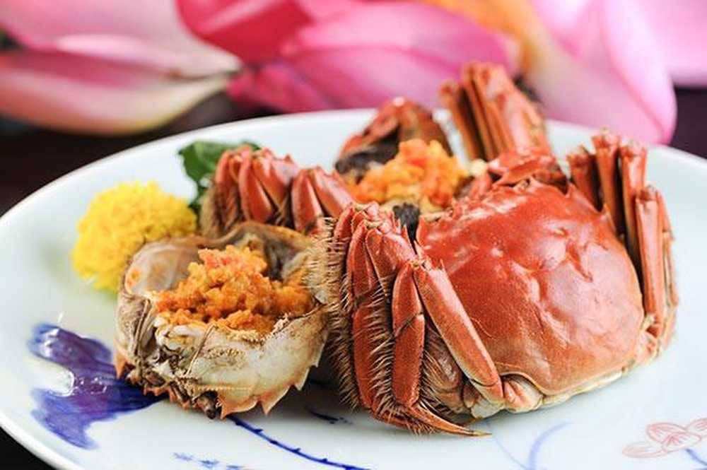 cua đắt nhất thế giới ảnh 2 cua dat nhat the gioi anh 2
