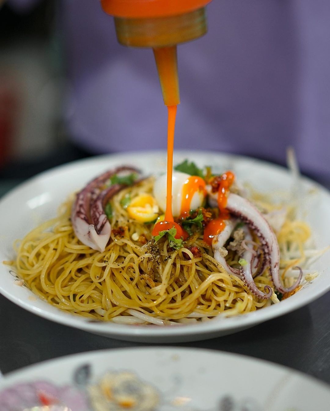 món ngon sài gòn ảnh 3 mon ngon sai gon anh 3