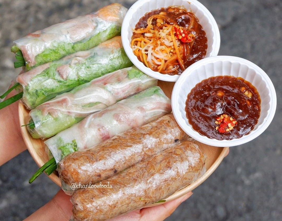 mon ngon sai gon anh 1