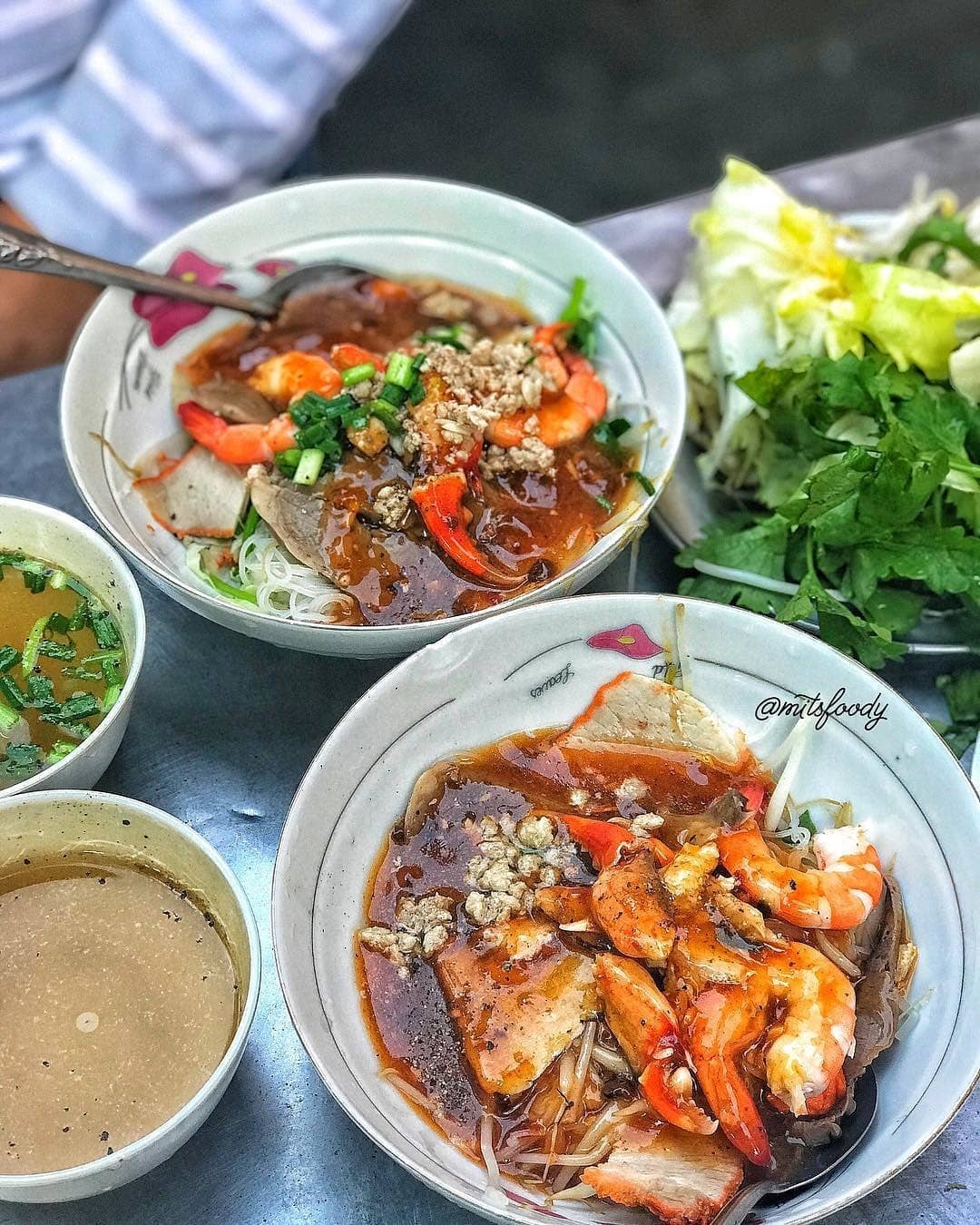 món ngon sài gòn ảnh 2 mon ngon sai gon anh 2