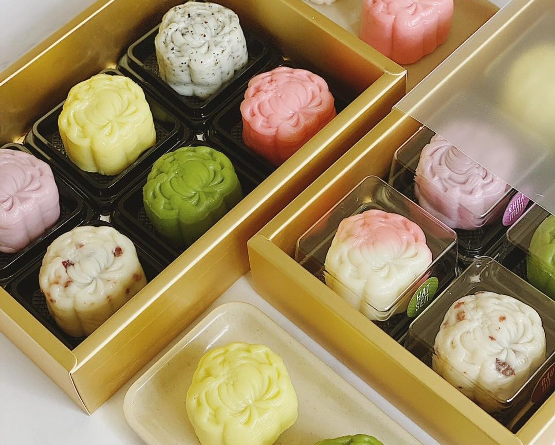 banh trung thu it beo anh 2