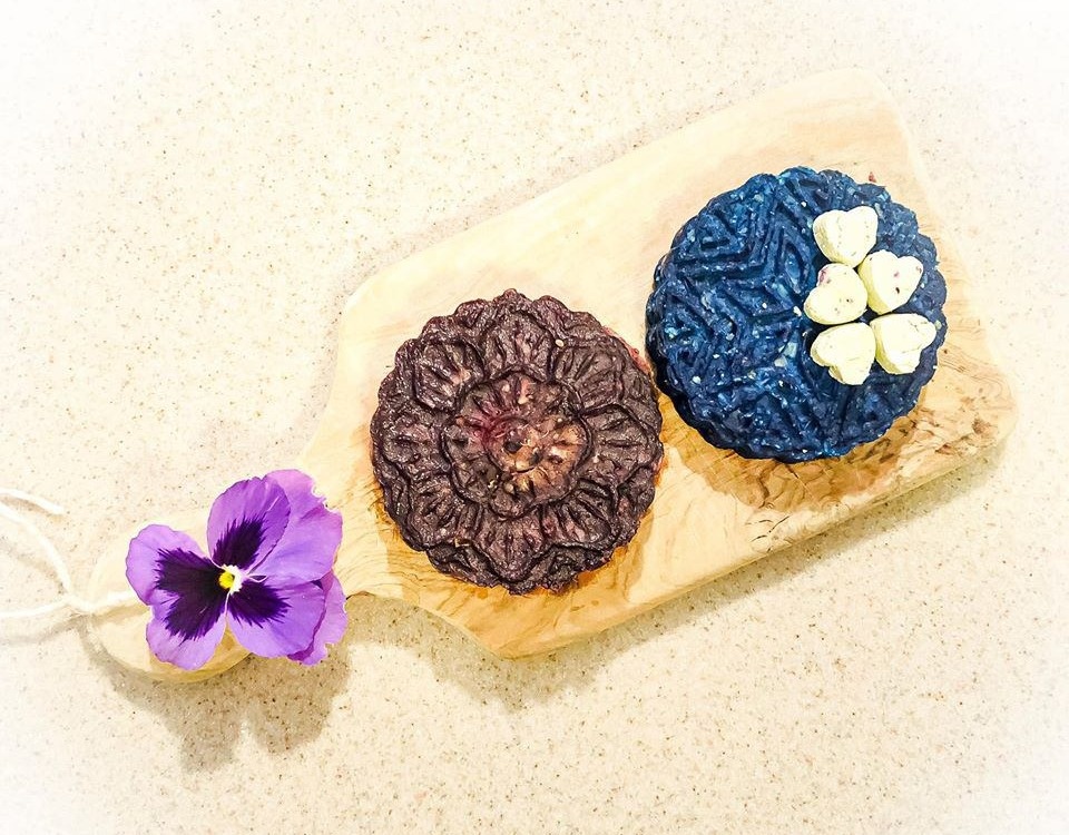 banh trung thu it beo anh 3