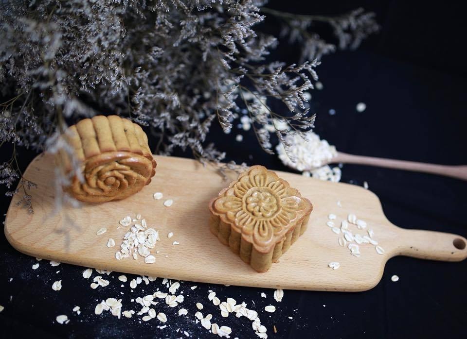 banh trung thu it beo anh 4