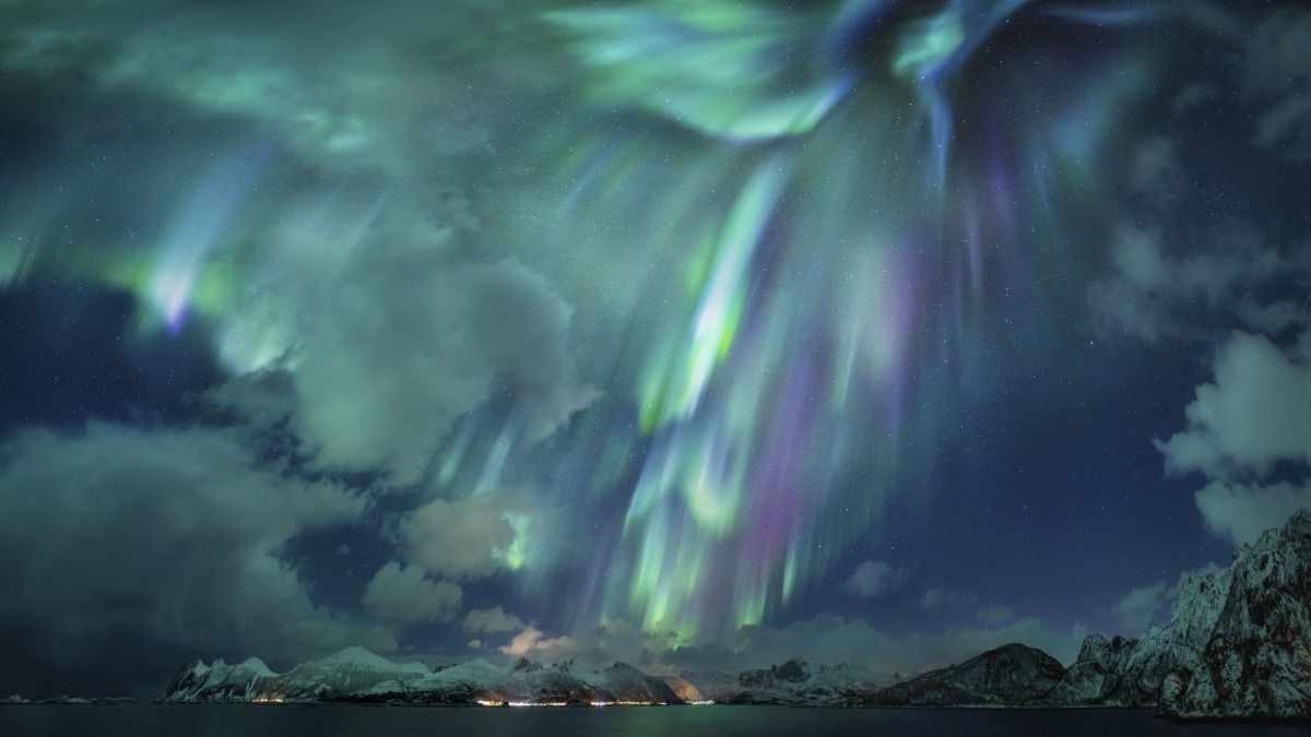 ảnh thiên văn ảnh 4 anh thien van anh 4