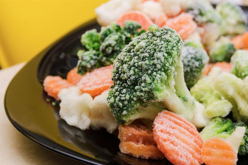 ham nong do an anh 1