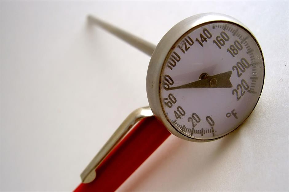 ham nong do an anh 4