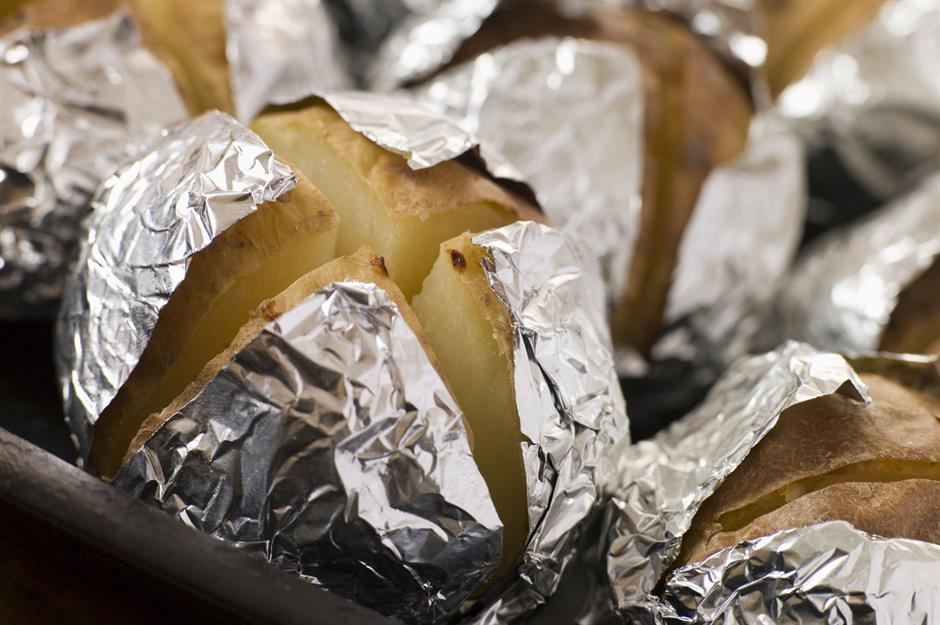 ham nong do an anh 6