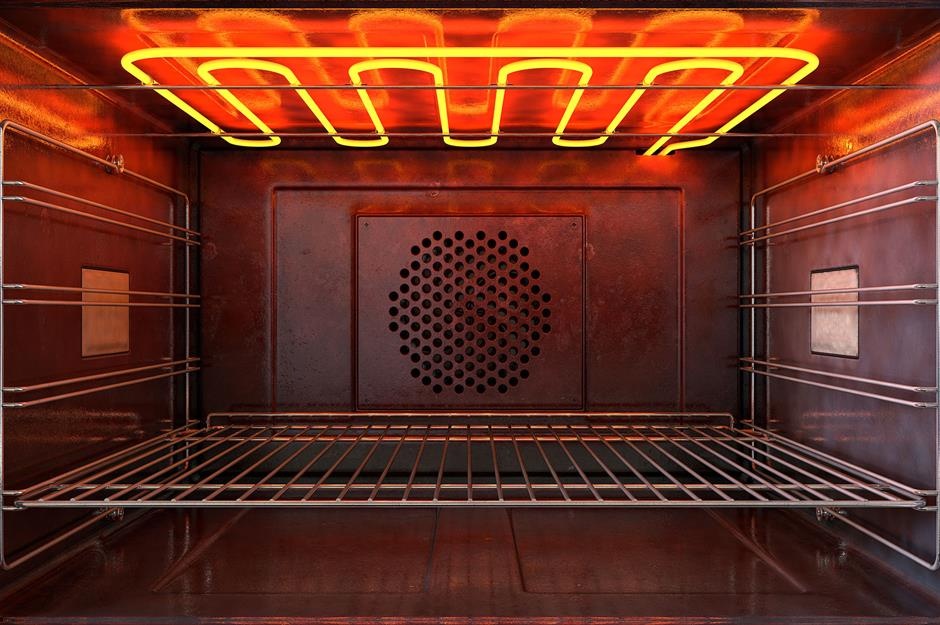 ham nong do an anh 3