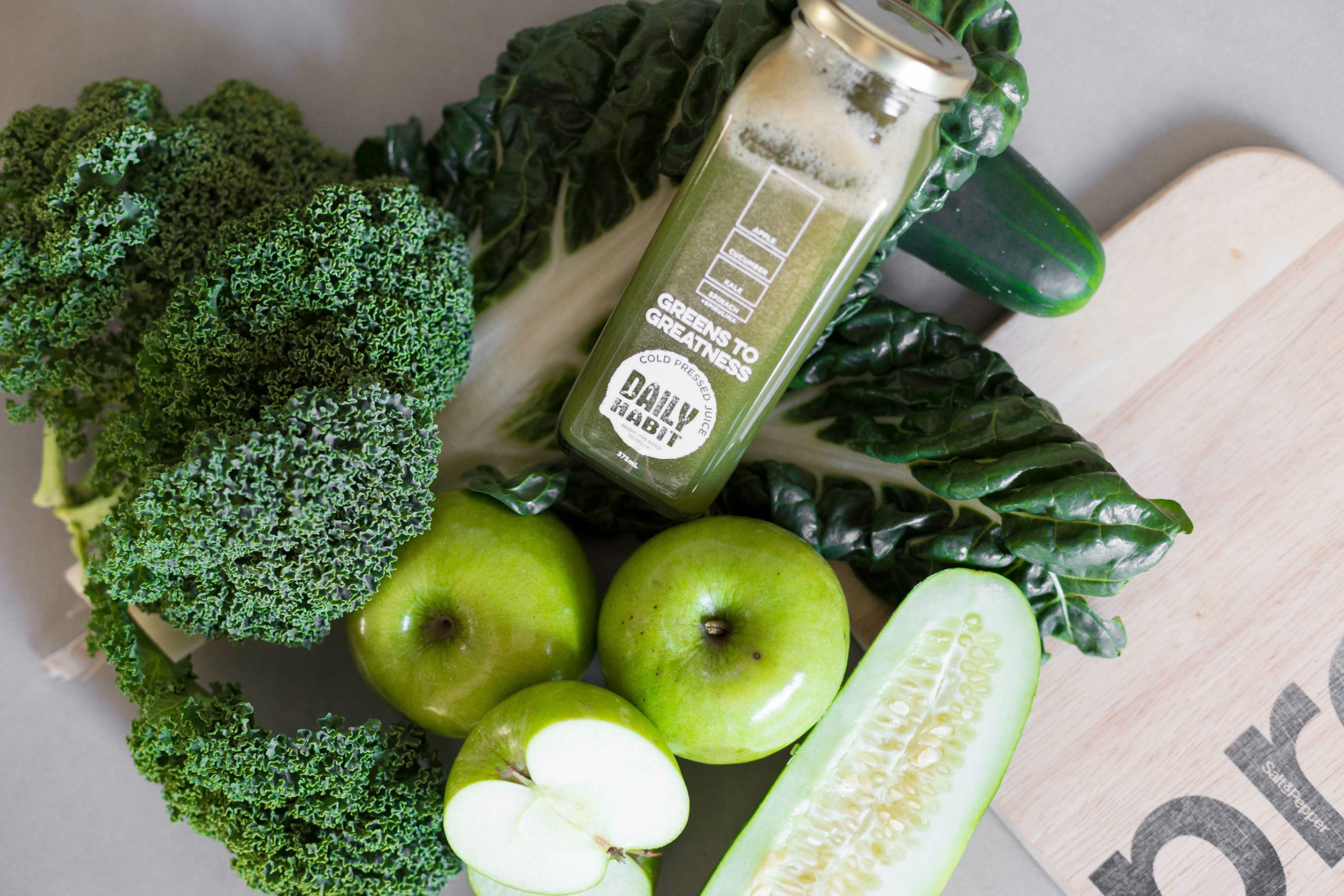 tong thong trump anh 3