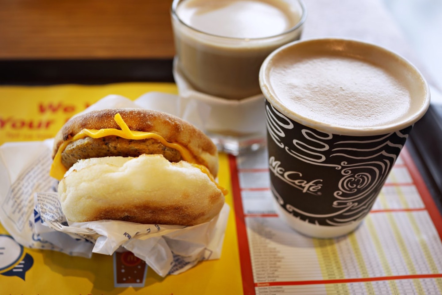 tong thong trump anh 1