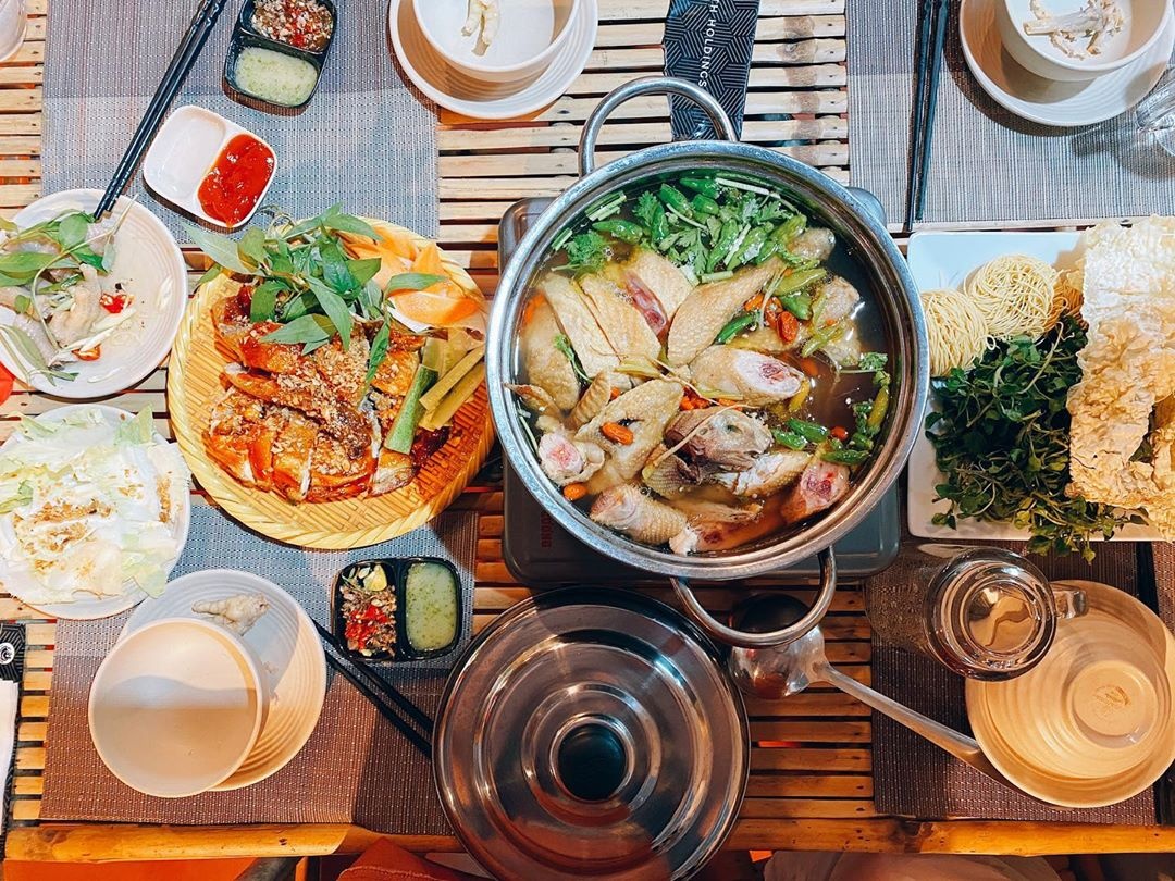 lau ngon sai gon anh 6