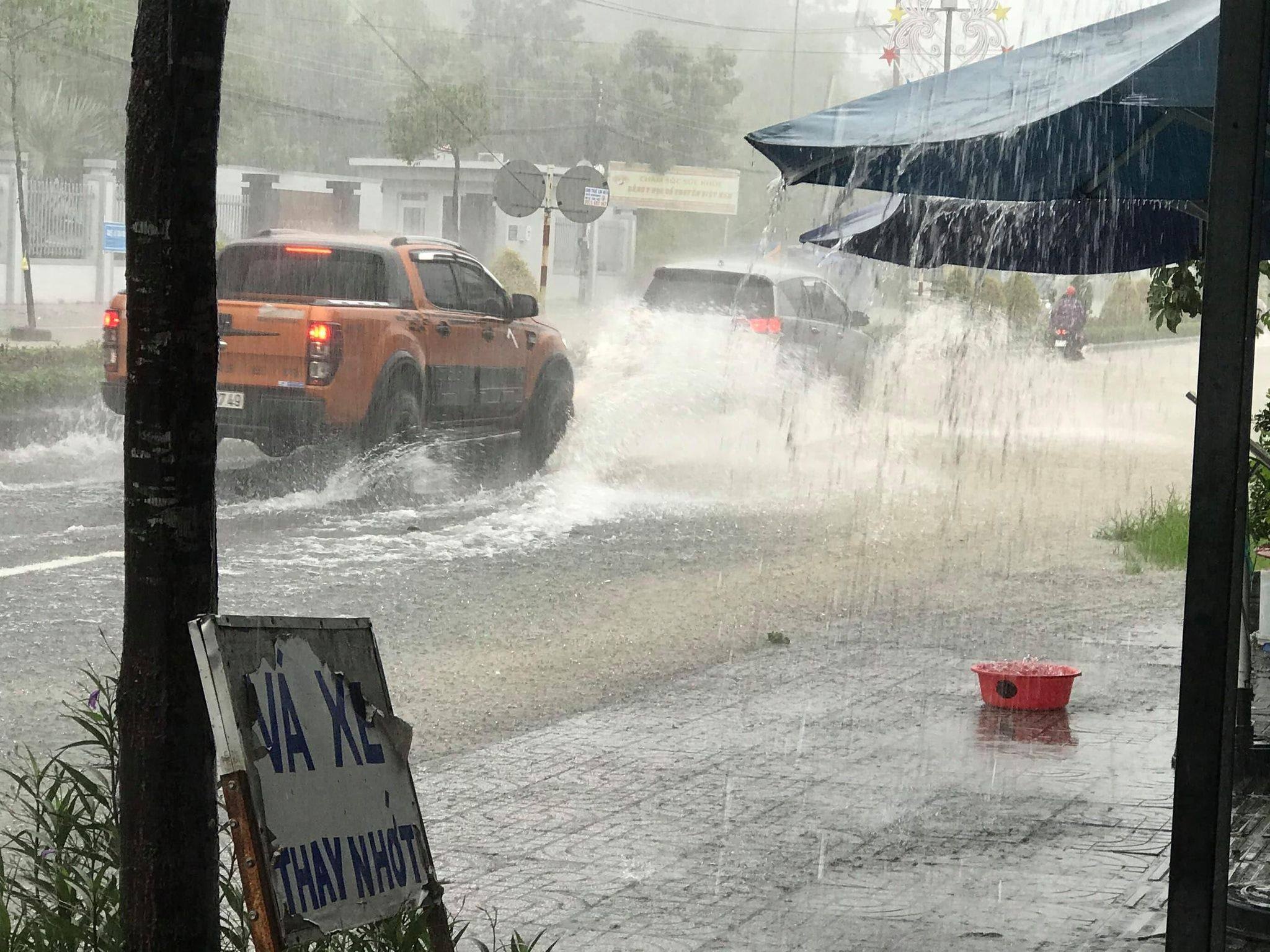 du lich phu quoc anh 1