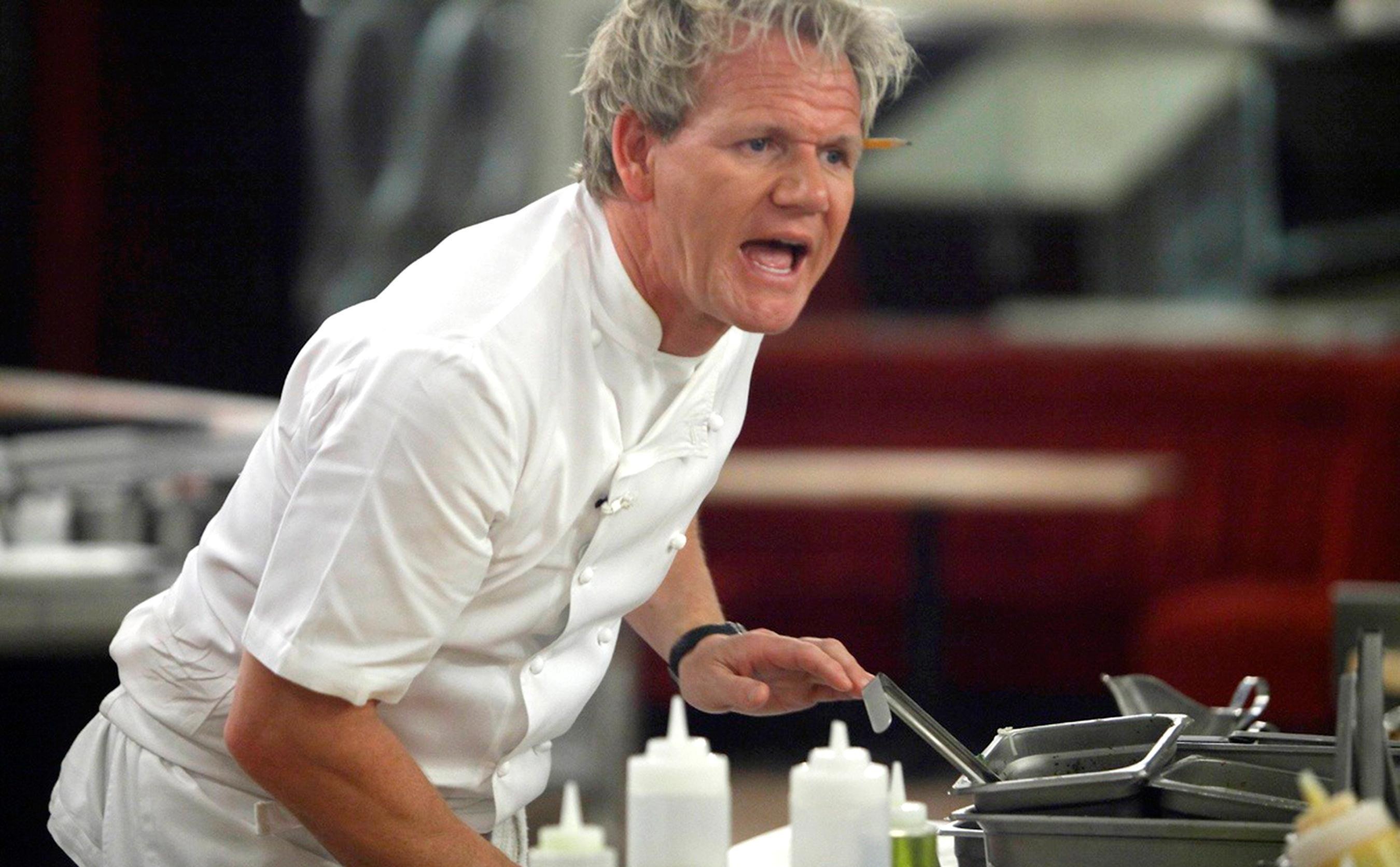 5 dau bep giau nhat the gioi nam 2020 hinh anh