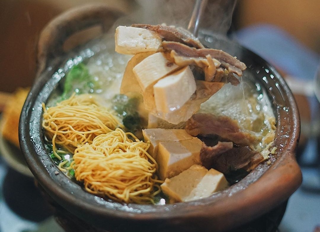 4 mon lau ngon cho ngay mua o TP.HCM hinh anh